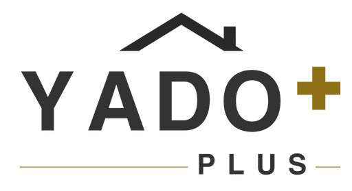 やどプラス|オーダーメイド型の宿泊施設運営代行サービス