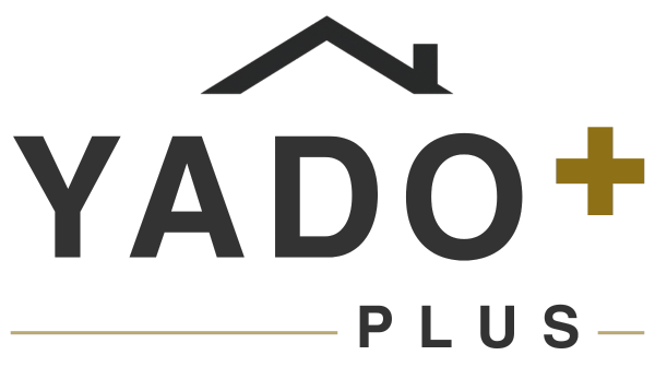 やどプラス｜オーダーメイド型の宿泊施設運営代行サービス